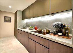Newport Residences (D2), Apartment #548490501